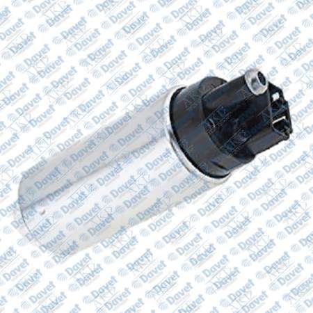 Depo Şamandira Opel Antara Chevrolet Captiva C100